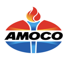 Amoco