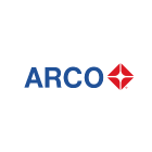 ARCO