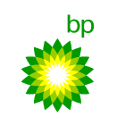 BP