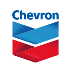ChevronEM