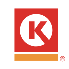 Circle K