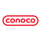 Conoco