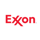 Exxon + Circle K