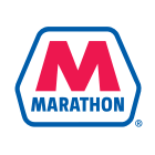 Marathon