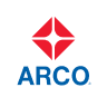 ARCO