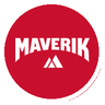 Maverik