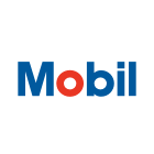 Mobil + Circle K