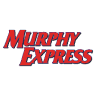 Murphy Express