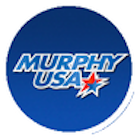 Murphy USA