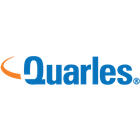 Quarles - Purchase at Kiosk