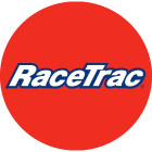 RaceTrac