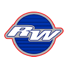 RaceWay