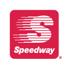 Speedway