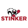 Stinker