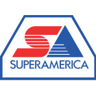 SuperAmerica