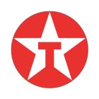 Texaco