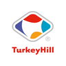 Turkey Hill