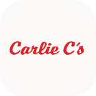Carlie C's