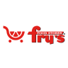 Fry's (In-Store Only)