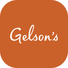 Gelson's