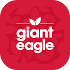 Giant Eagle (Grocery Only)