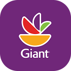 Giant Food