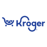 Kroger (In-Store Only)