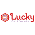 Lucky