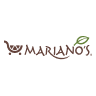 Mariano's (In-Store Only)