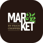 Market 32