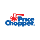Price Chopper
