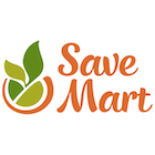 Save Mart
