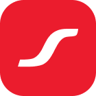 Schnucks