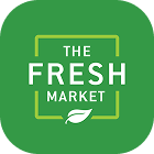 The Fresh Market