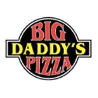 Big Daddy's Pizza