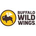 Buffalo Wild Wings GO