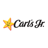 Carl's Jr.