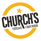 Church's Chicken