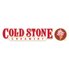 Cold Stone Creamery