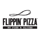 Flippin' Pizza