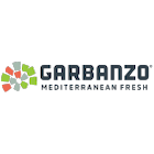 Garbanzo