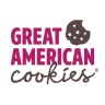 Great American Cookies