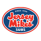 Jersey Mike's Subs