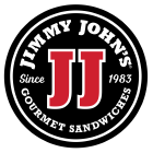 Jimmy John's