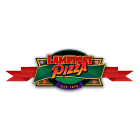 Lamppost Pizza