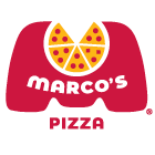 Marco's Pizza
