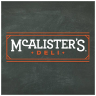 McAlister's Deli