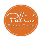Palio's Pizza Cafe