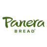 Panera Bread