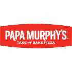 Papa Murphy's